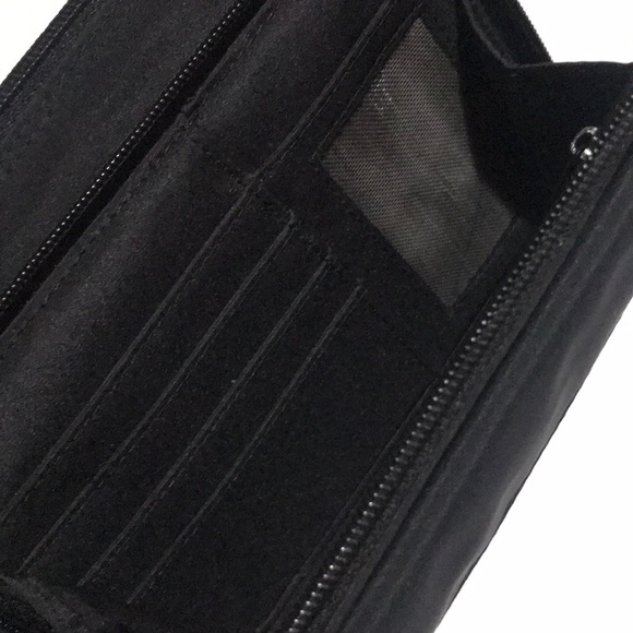 NWOT The Limited vintage crossbody bag - Picture 4 of 15